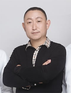 副会长-杨波